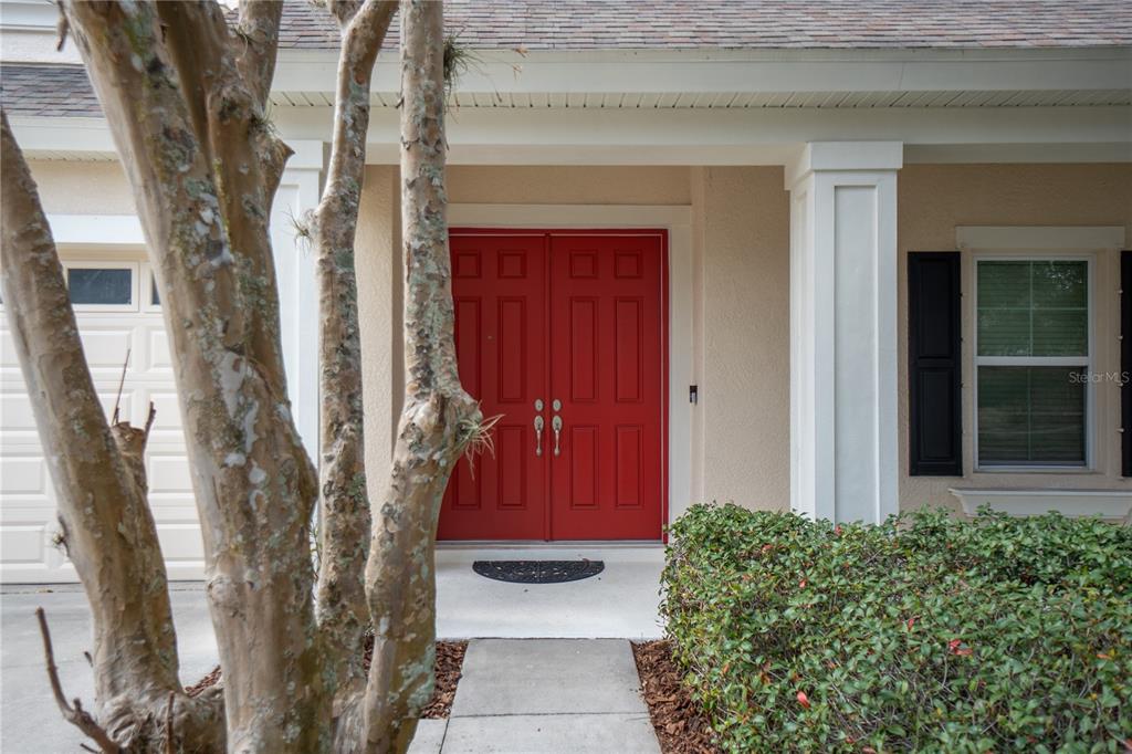 11603 GRANGE STEAD LANE gallery image #11