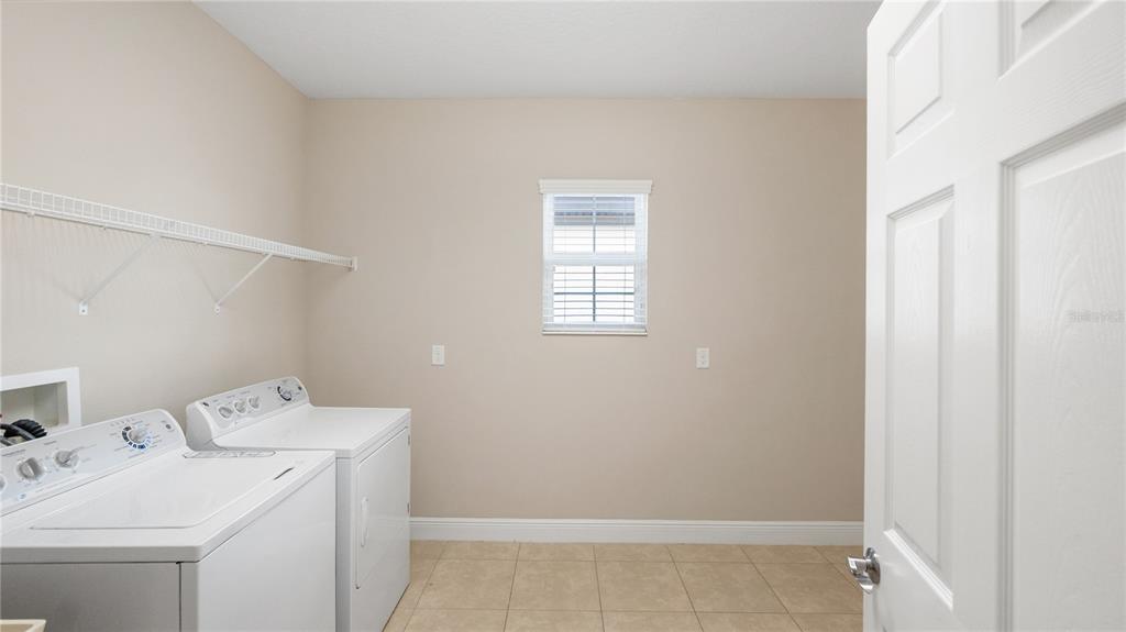 11603 GRANGE STEAD LANE gallery image #41