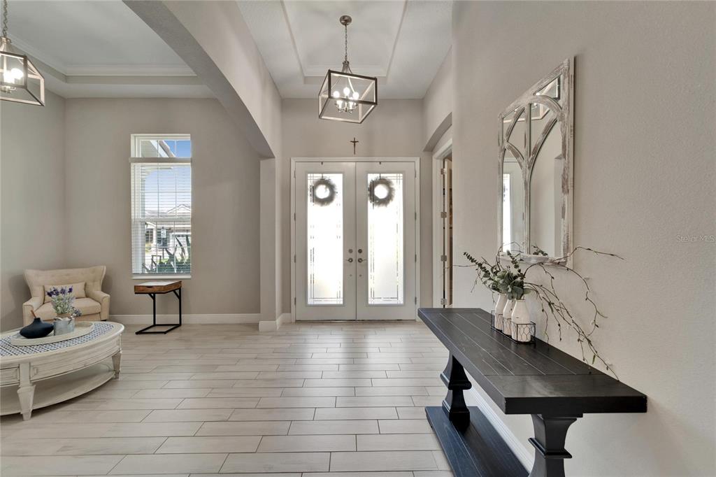 14239 SWISS BRIDGE DRIVE gallery image #10