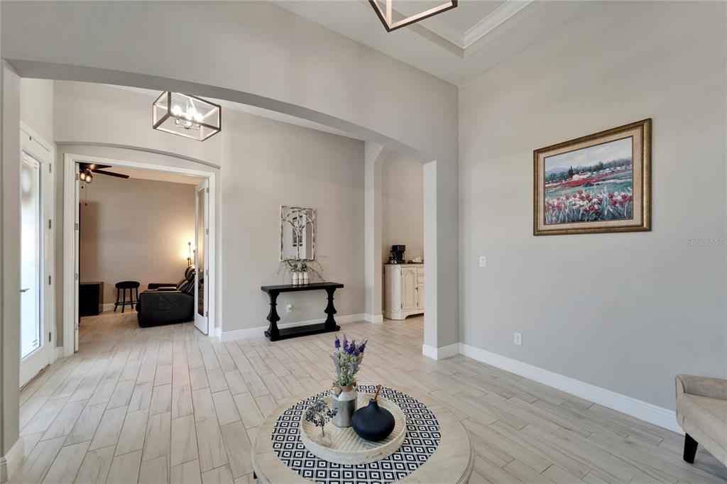 14239 SWISS BRIDGE DRIVE gallery image #12