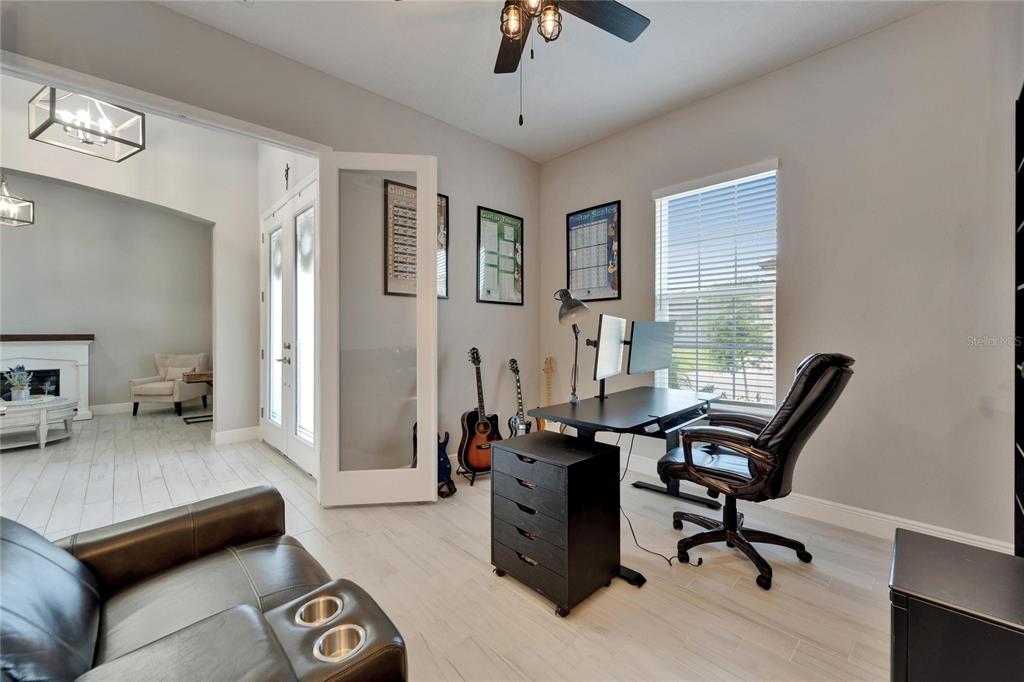 14239 SWISS BRIDGE DRIVE gallery image #14