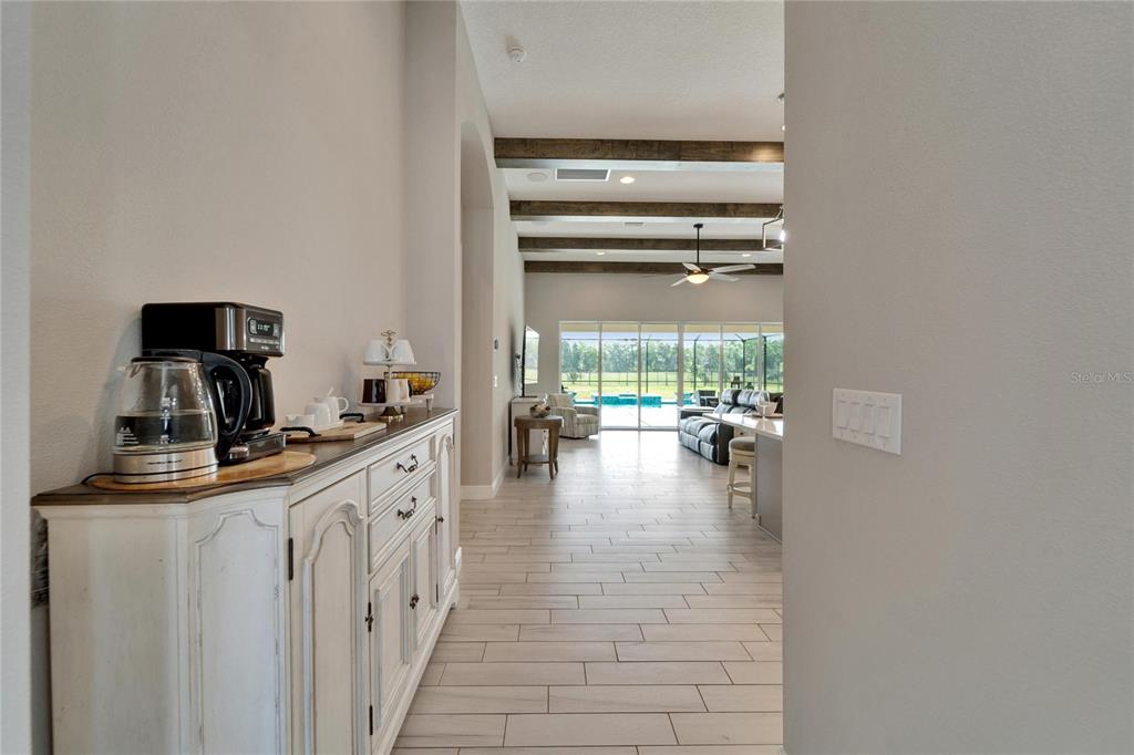 14239 SWISS BRIDGE DRIVE gallery image #15