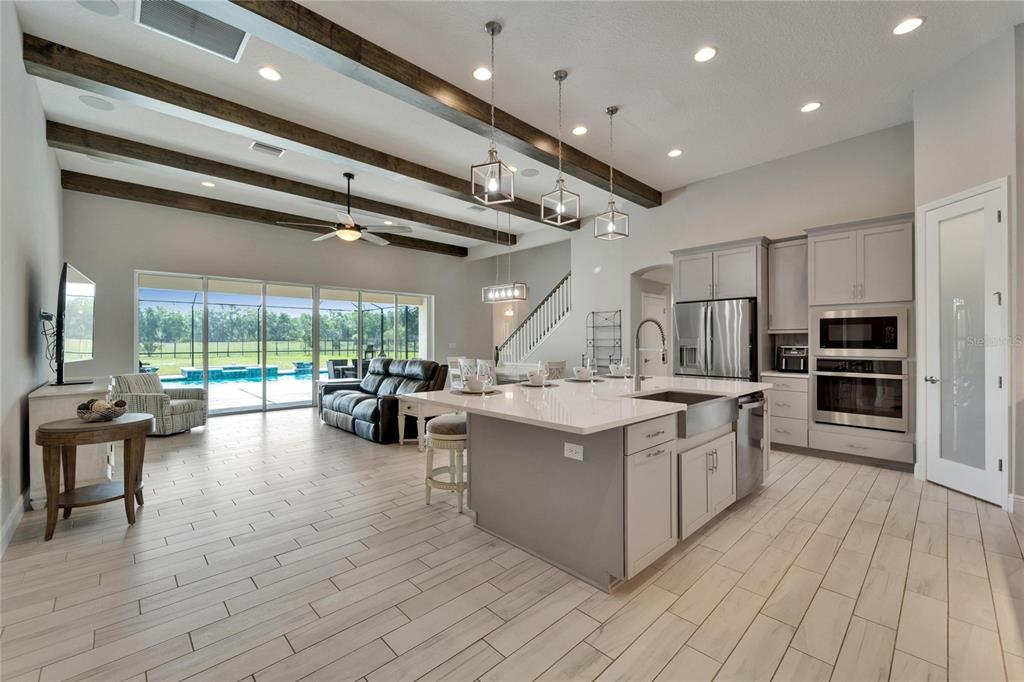 14239 SWISS BRIDGE DRIVE gallery image #16