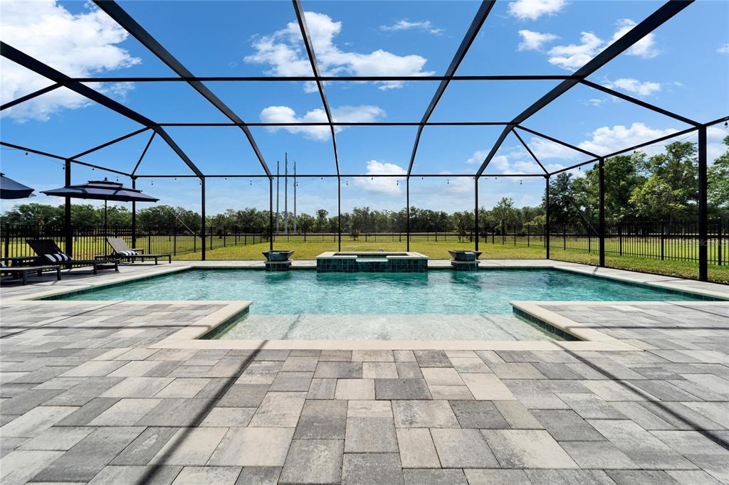 14239 SWISS BRIDGE DRIVE gallery image #2