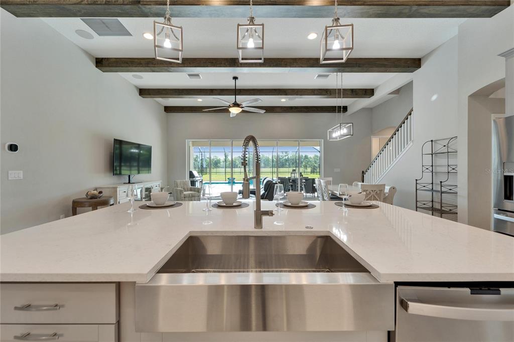14239 SWISS BRIDGE DRIVE gallery image #20