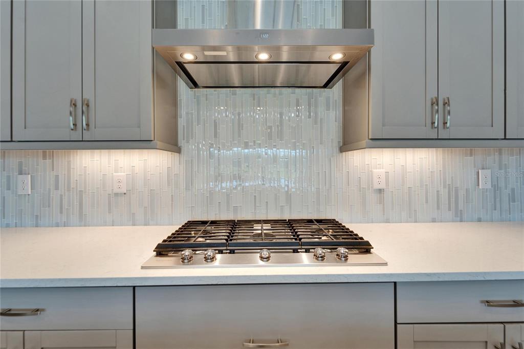 14239 SWISS BRIDGE DRIVE gallery image #21