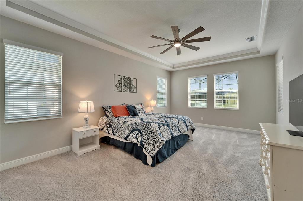 14239 SWISS BRIDGE DRIVE gallery image #23