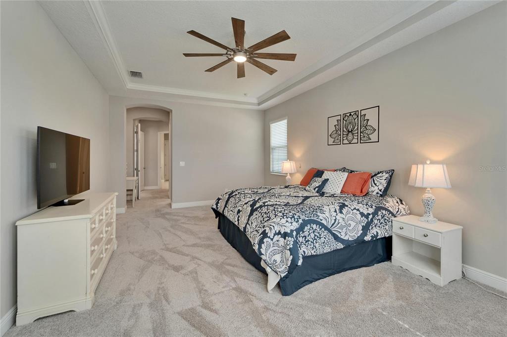 14239 SWISS BRIDGE DRIVE gallery image #24