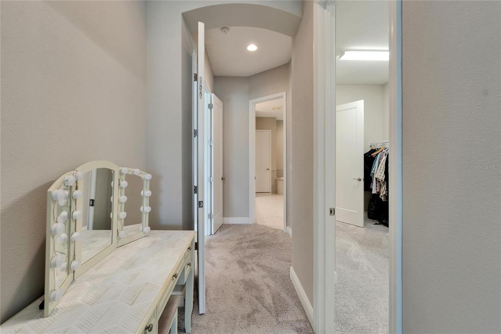 14239 SWISS BRIDGE DRIVE gallery image #25