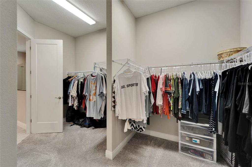 14239 SWISS BRIDGE DRIVE gallery image #26