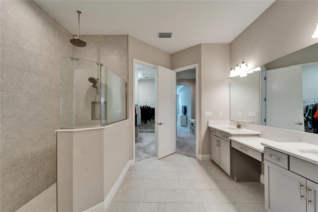 14239 SWISS BRIDGE DRIVE gallery image #30