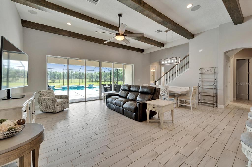 14239 SWISS BRIDGE DRIVE gallery image #31