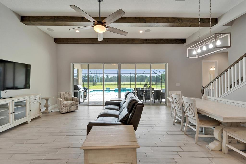 14239 SWISS BRIDGE DRIVE gallery image #32