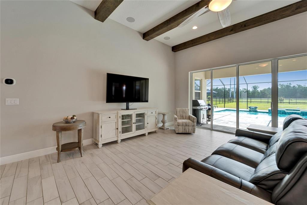 14239 SWISS BRIDGE DRIVE gallery image #33