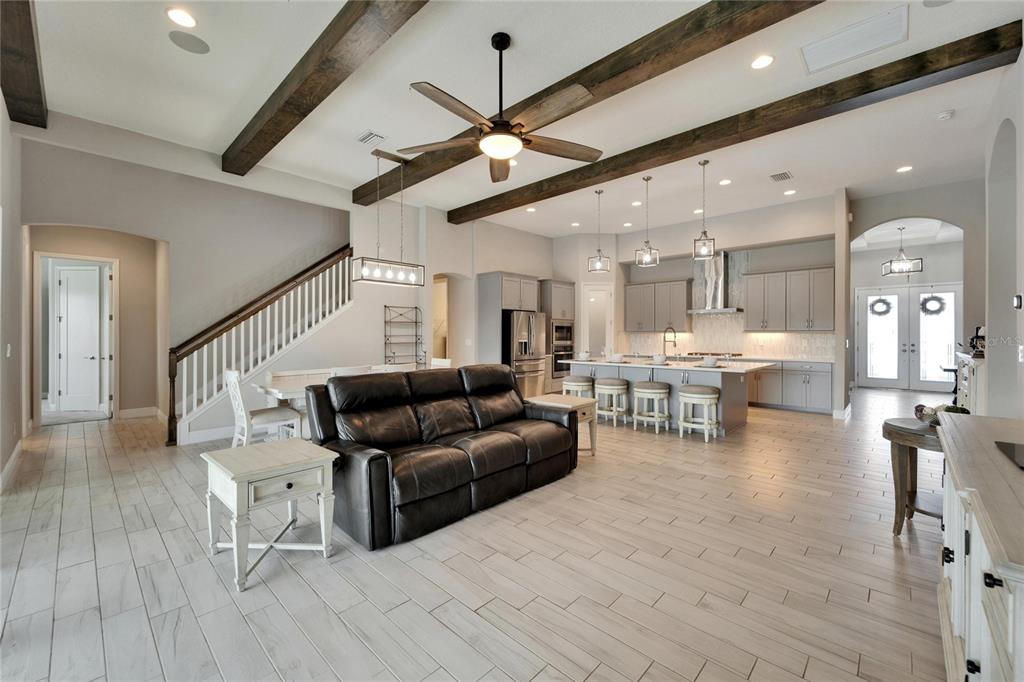 14239 SWISS BRIDGE DRIVE gallery image #34