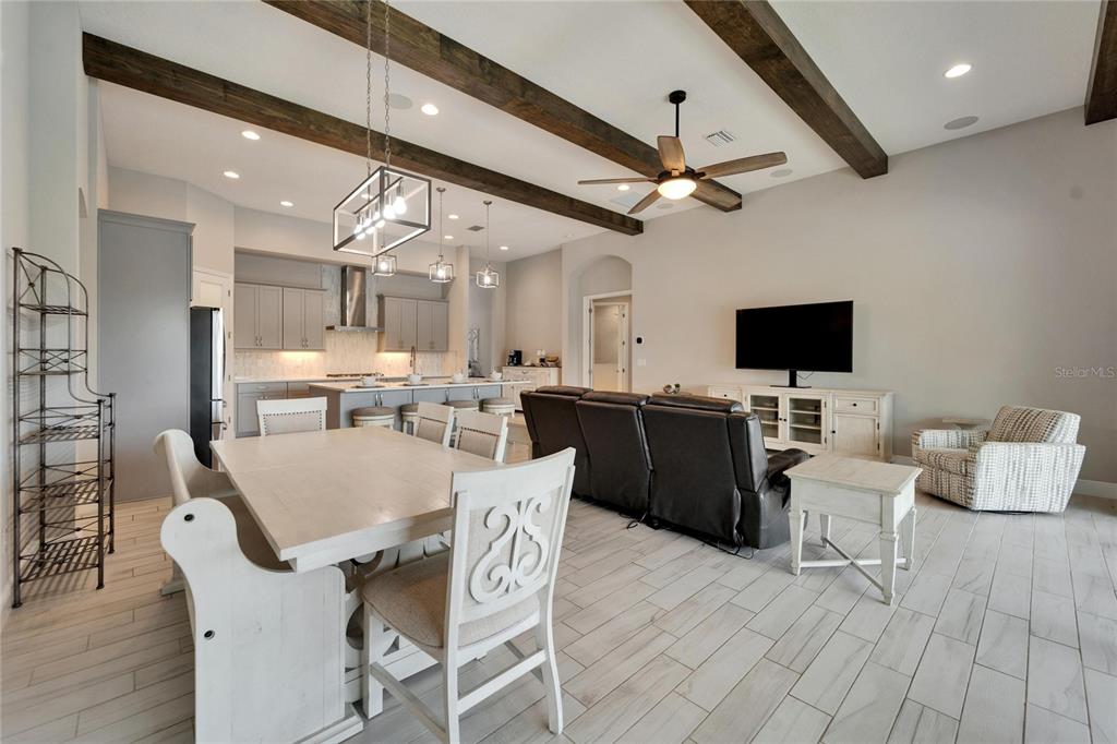 14239 SWISS BRIDGE DRIVE gallery image #35
