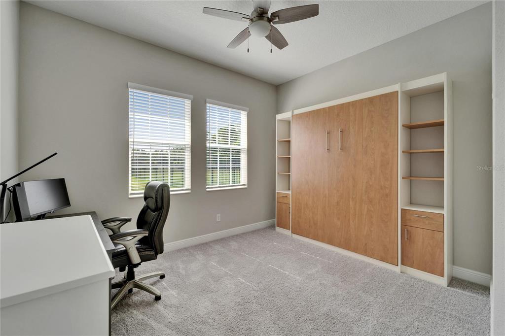 14239 SWISS BRIDGE DRIVE gallery image #36