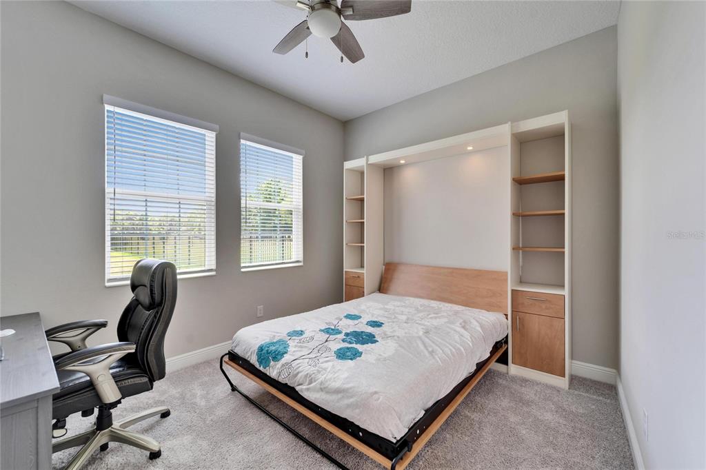 14239 SWISS BRIDGE DRIVE gallery image #37