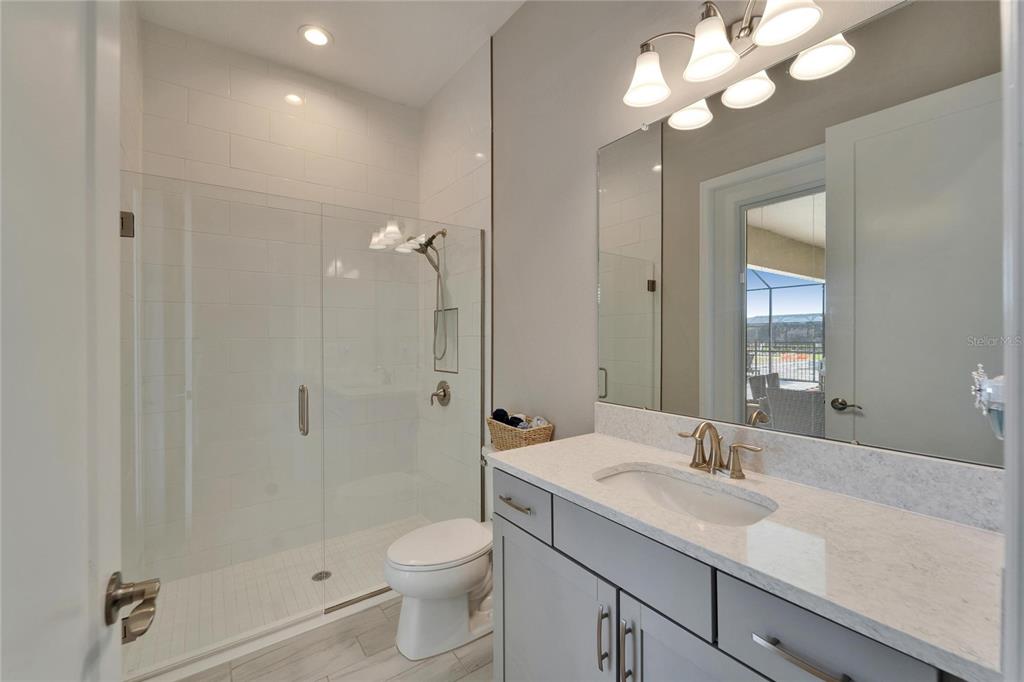 14239 SWISS BRIDGE DRIVE gallery image #39