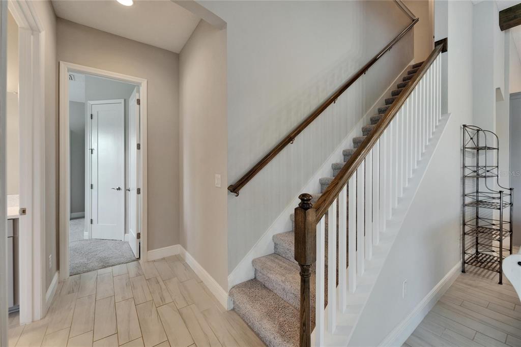 14239 SWISS BRIDGE DRIVE gallery image #40