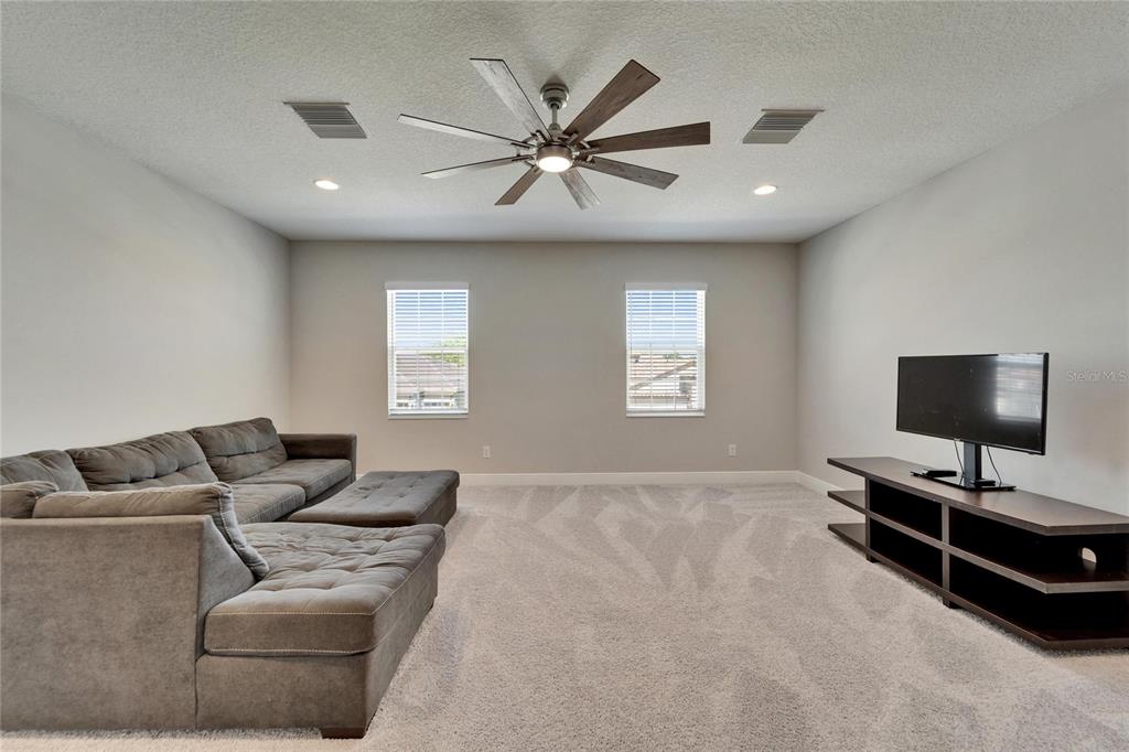 14239 SWISS BRIDGE DRIVE gallery image #41