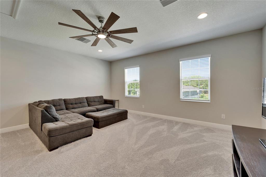 14239 SWISS BRIDGE DRIVE gallery image #42