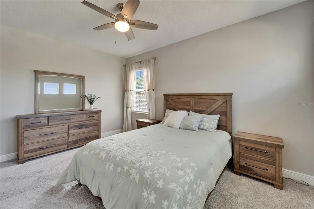 14239 SWISS BRIDGE DRIVE gallery image #45