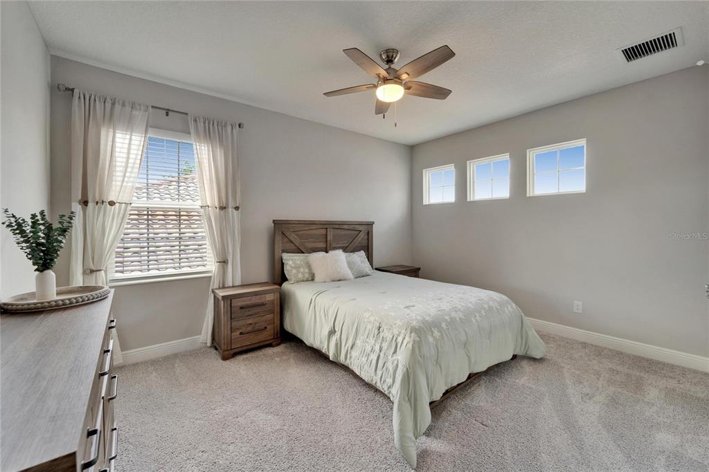 14239 SWISS BRIDGE DRIVE gallery image #46
