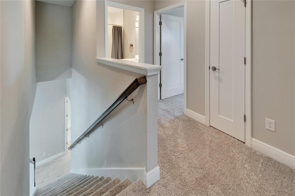 14239 SWISS BRIDGE DRIVE gallery image #47