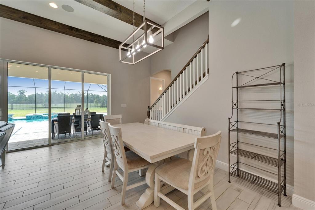14239 SWISS BRIDGE DRIVE gallery image #48