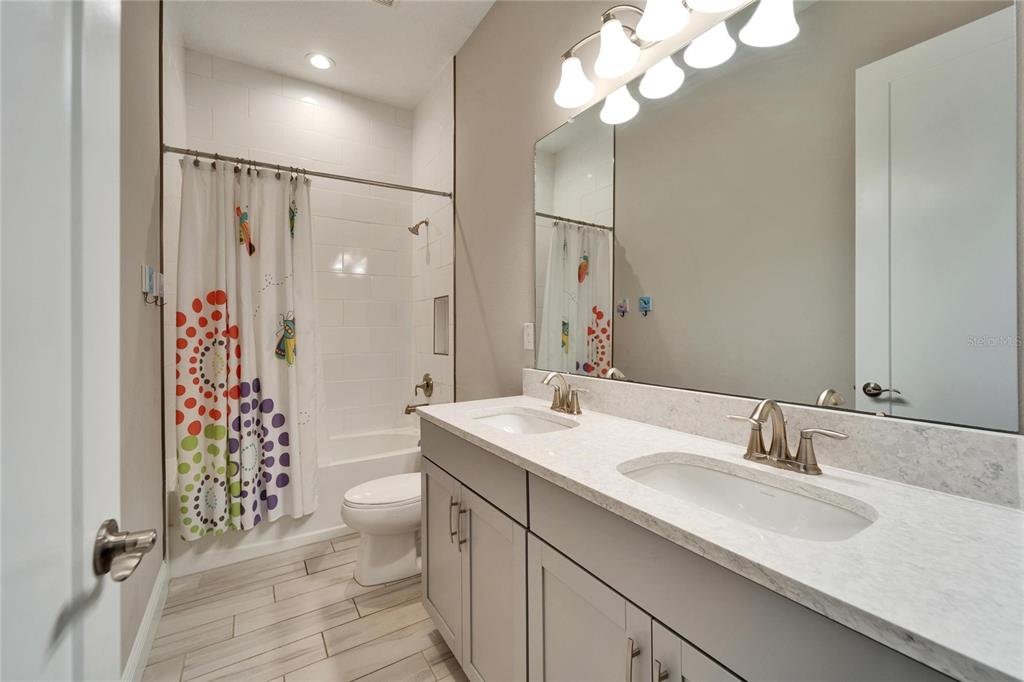14239 SWISS BRIDGE DRIVE gallery image #50