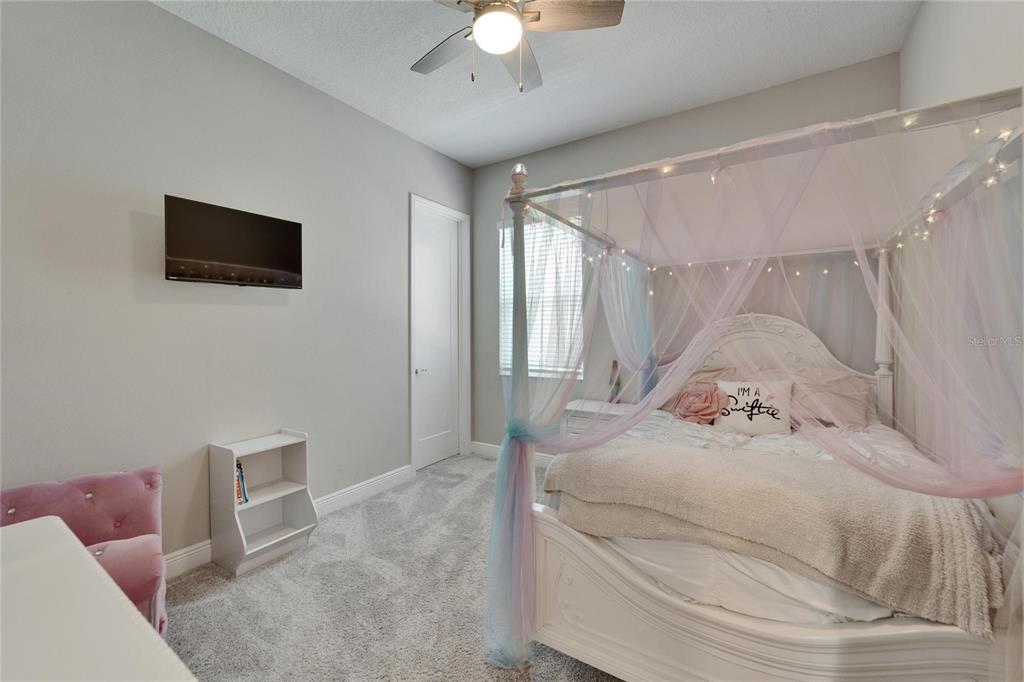 14239 SWISS BRIDGE DRIVE gallery image #51