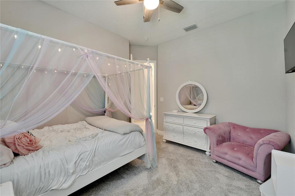 14239 SWISS BRIDGE DRIVE gallery image #52