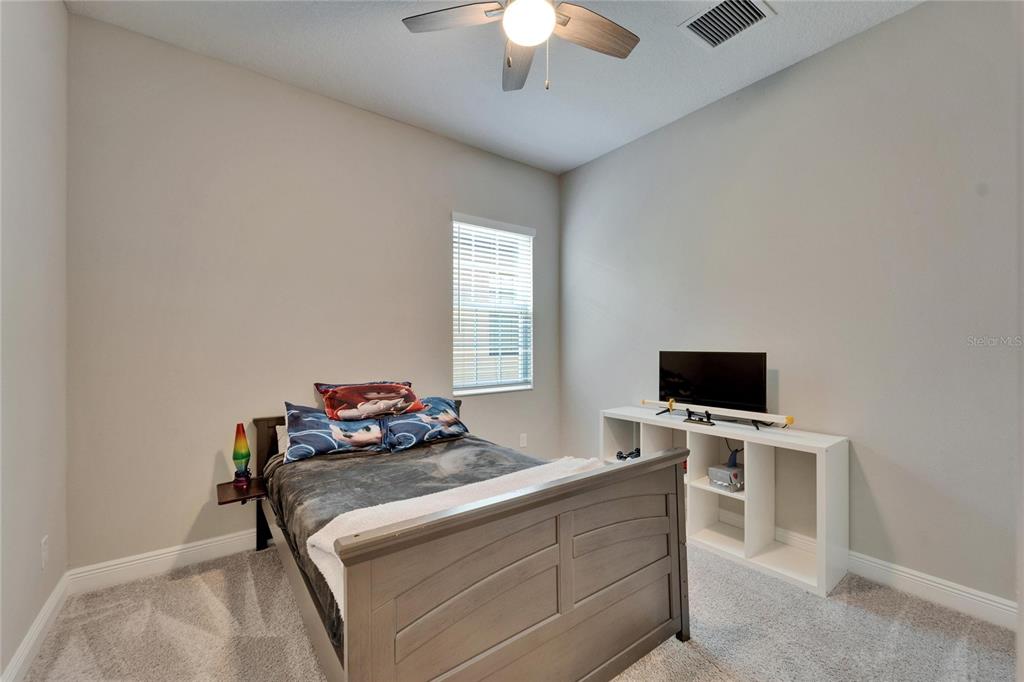 14239 SWISS BRIDGE DRIVE gallery image #53