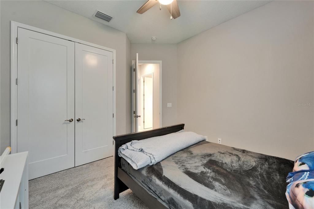 14239 SWISS BRIDGE DRIVE gallery image #54