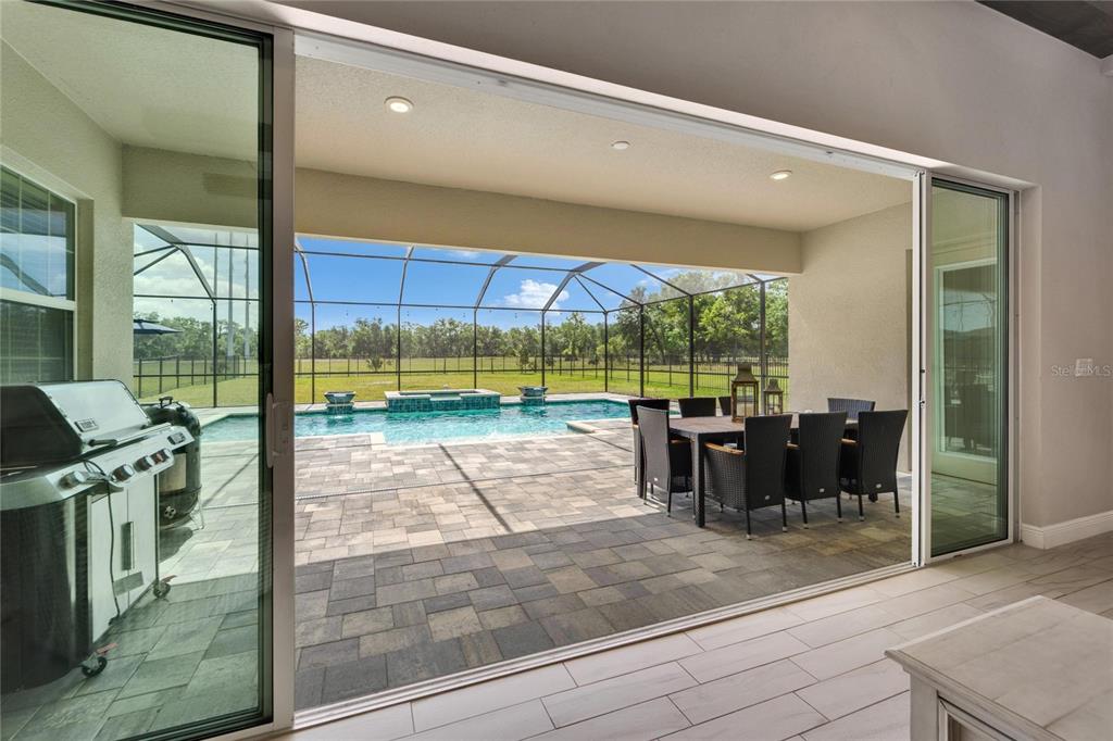 14239 SWISS BRIDGE DRIVE gallery image #55