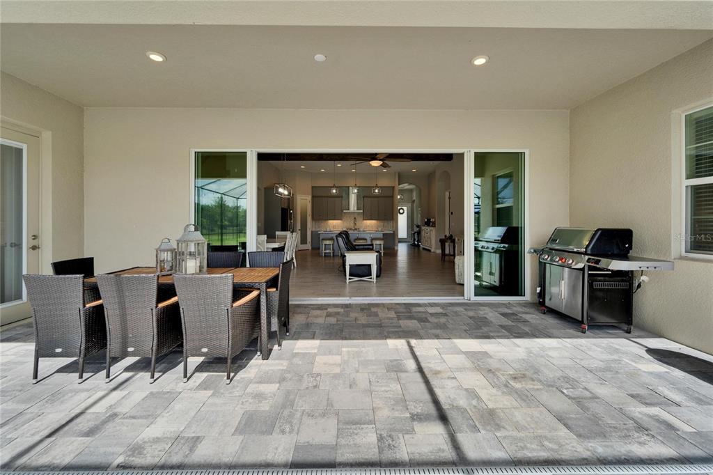 14239 SWISS BRIDGE DRIVE gallery image #56