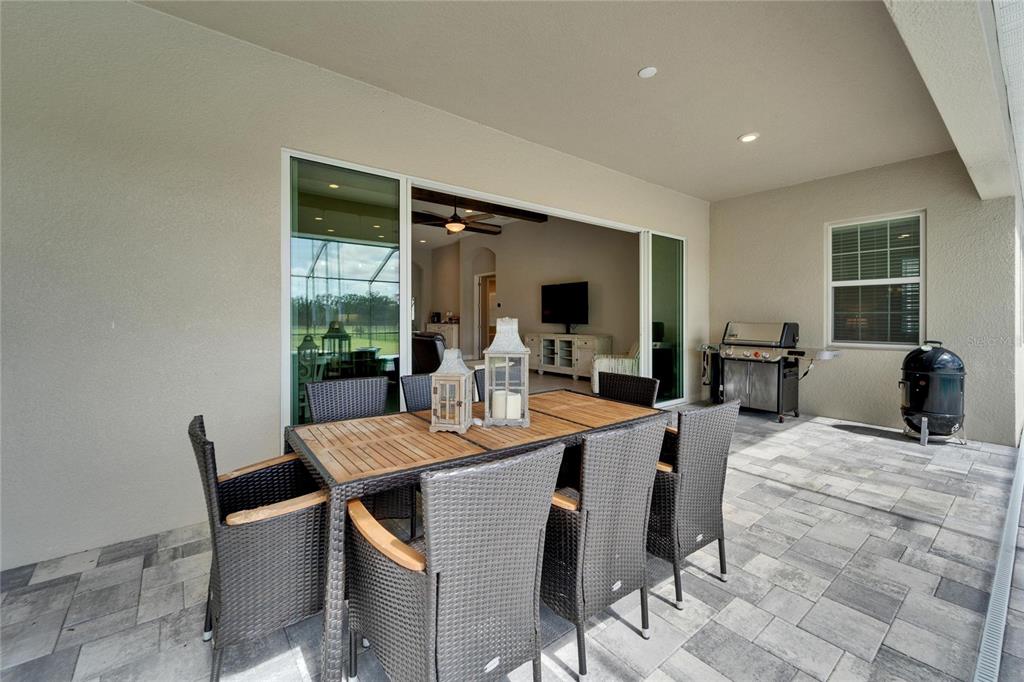14239 SWISS BRIDGE DRIVE gallery image #57