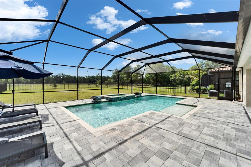 14239 SWISS BRIDGE DRIVE gallery image #59