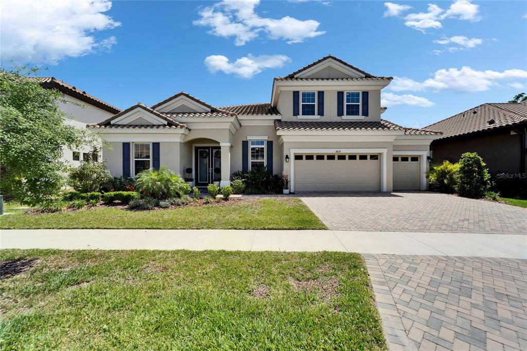 14239 SWISS BRIDGE DRIVE gallery image #6