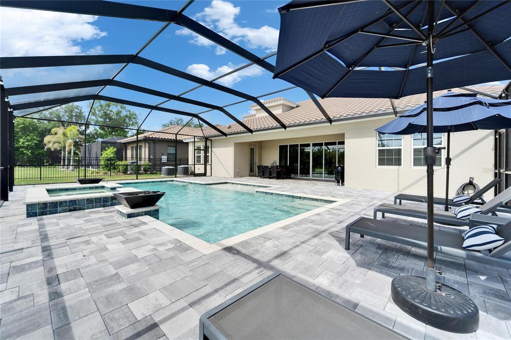 14239 SWISS BRIDGE DRIVE gallery image #60