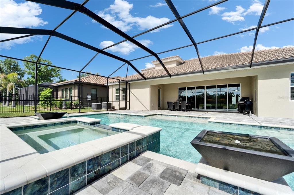 14239 SWISS BRIDGE DRIVE gallery image #61