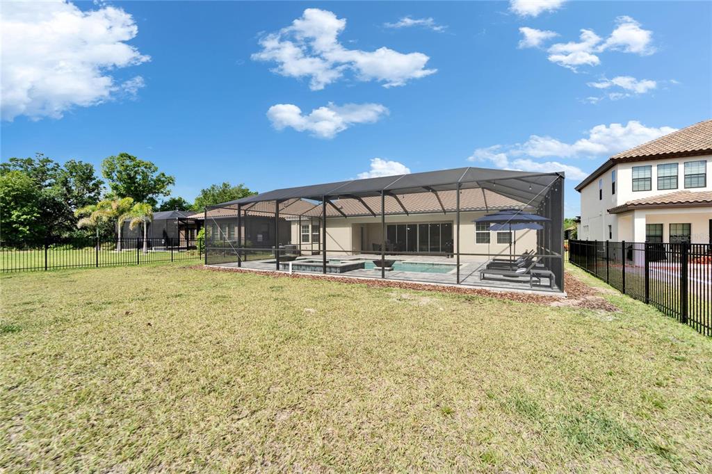 14239 SWISS BRIDGE DRIVE gallery image #64