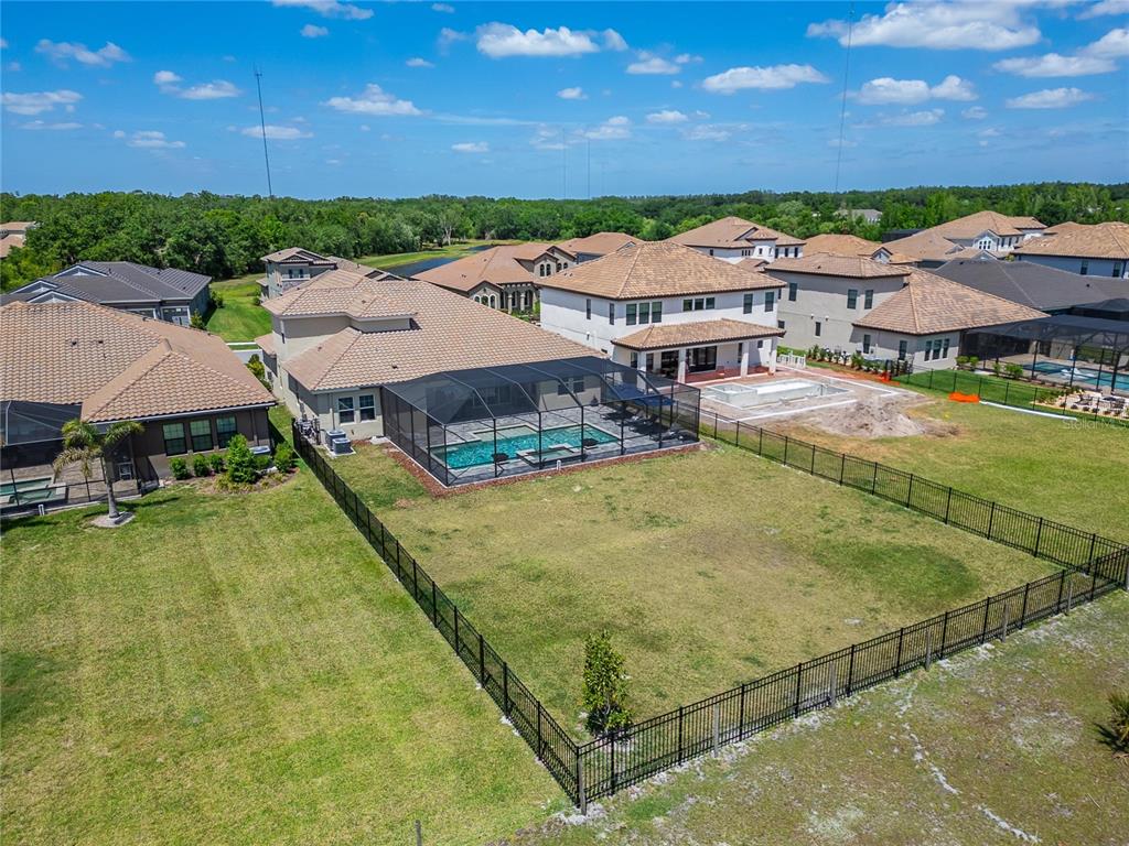 14239 SWISS BRIDGE DRIVE gallery image #65