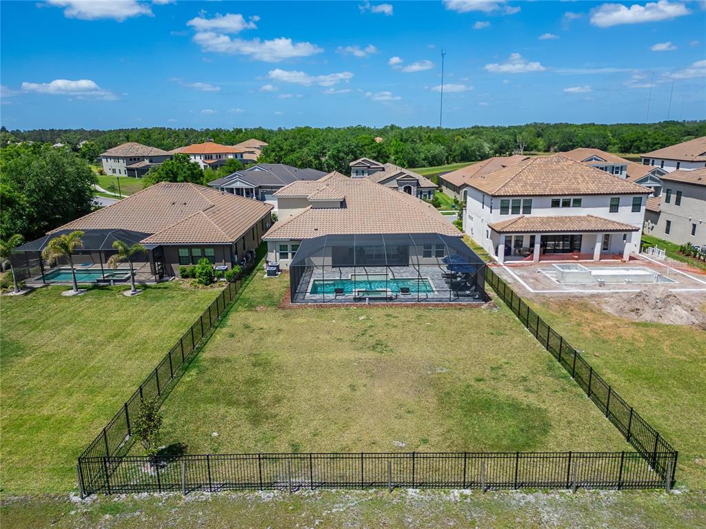 14239 SWISS BRIDGE DRIVE gallery image #66