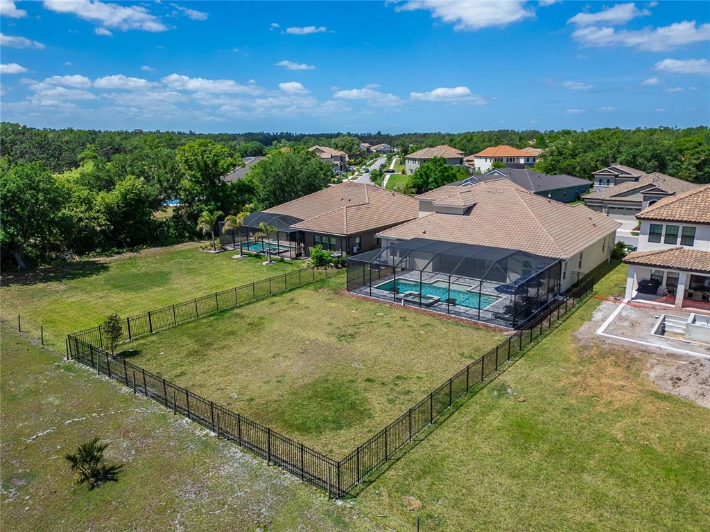 14239 SWISS BRIDGE DRIVE gallery image #67