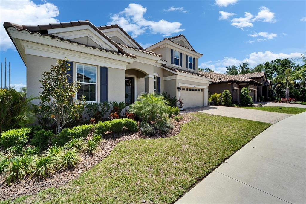 14239 SWISS BRIDGE DRIVE gallery image #7