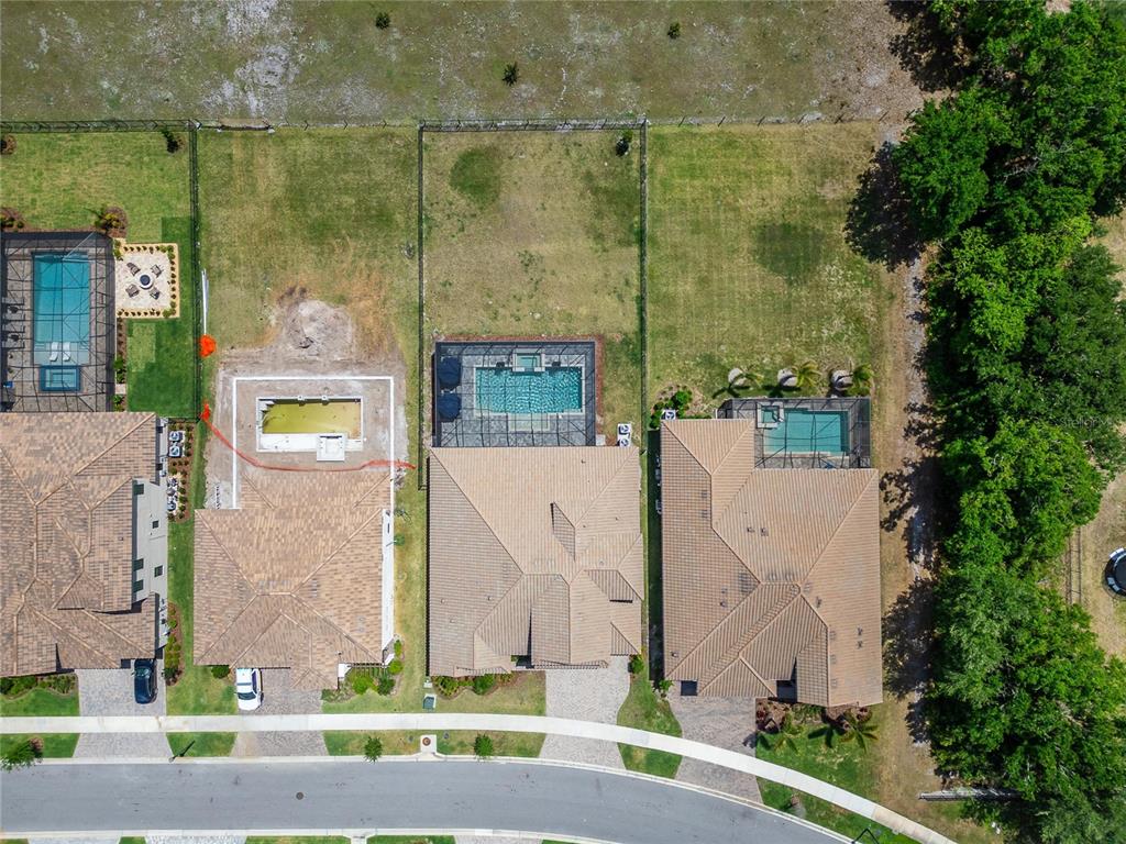14239 SWISS BRIDGE DRIVE gallery image #71