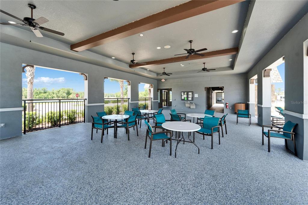 14239 SWISS BRIDGE DRIVE gallery image #75