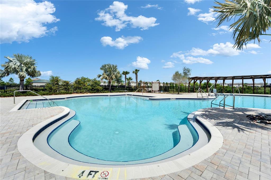 14239 SWISS BRIDGE DRIVE gallery image #77